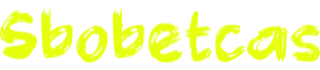 Sbobetcas