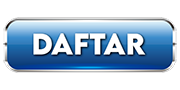Daftar Sbobetcas